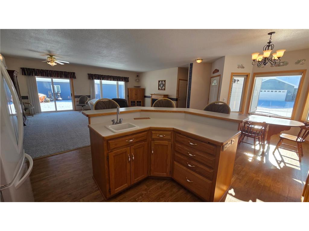 165 Cardinal Lane Clearwater MN 55320 - Mississippi 7034984 image18