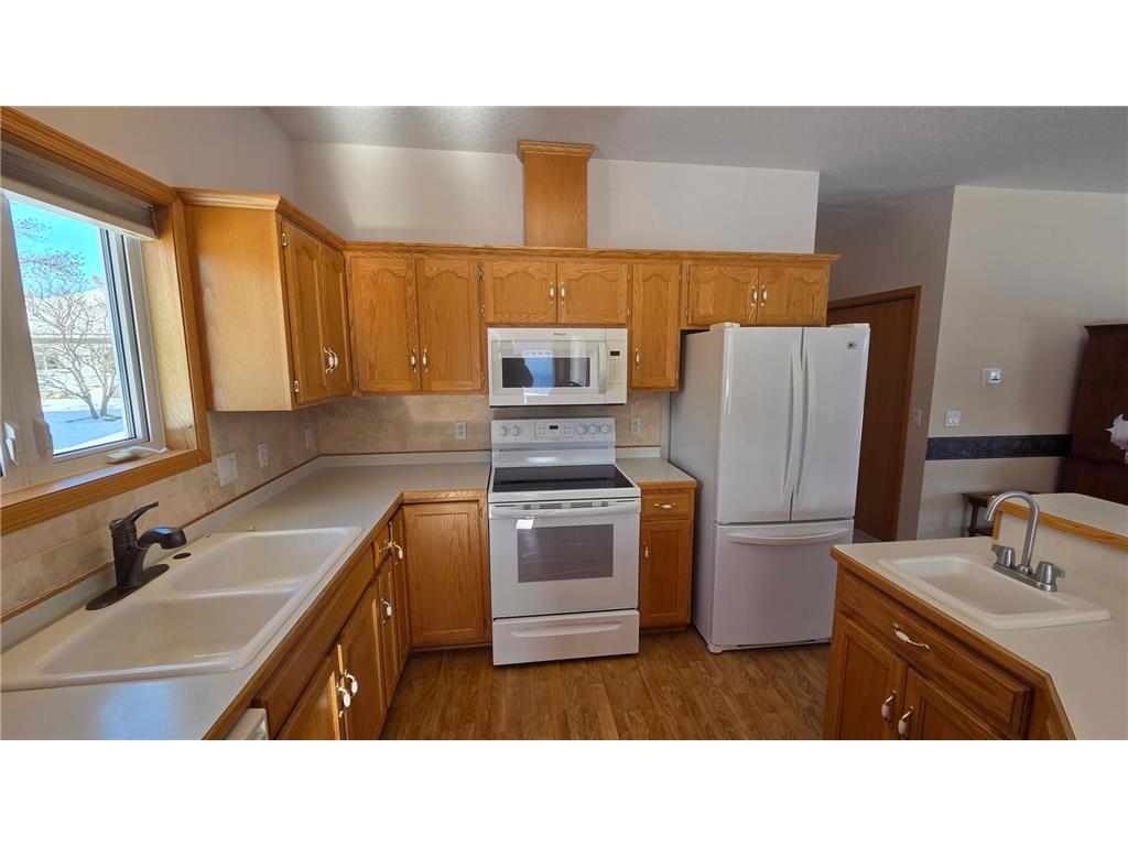 165 Cardinal Lane Clearwater MN 55320 - Mississippi 7034984 image19