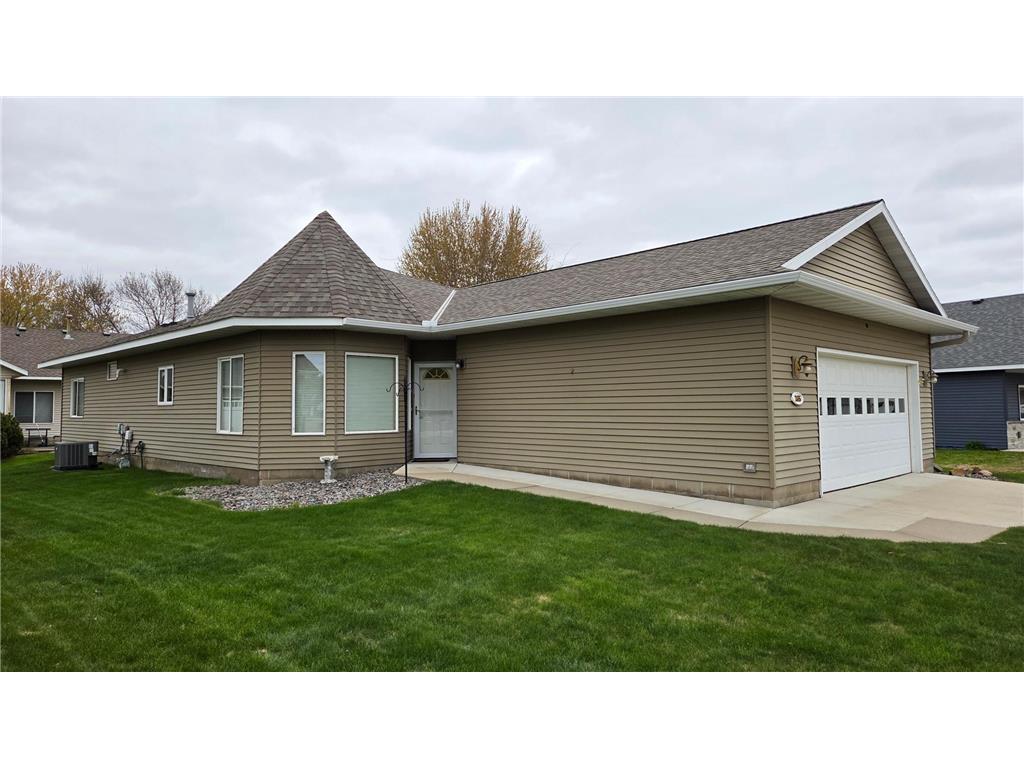 165 Cardinal Lane Clearwater MN 55320 - Mississippi 7034984 image2