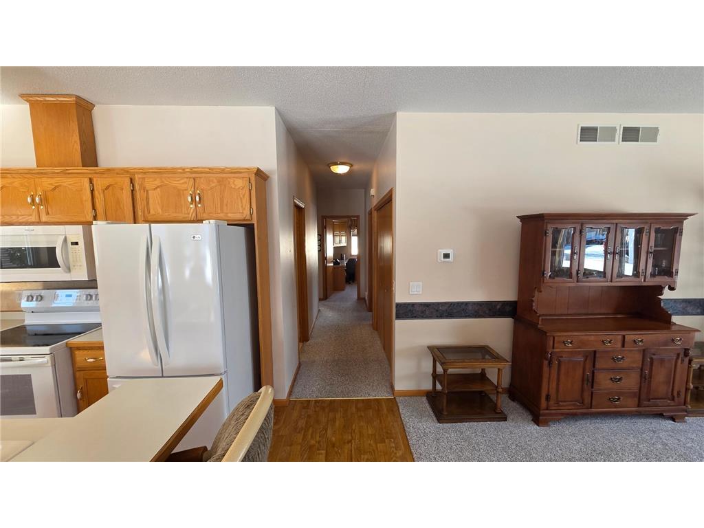 165 Cardinal Lane Clearwater MN 55320 - Mississippi 7034984 image20
