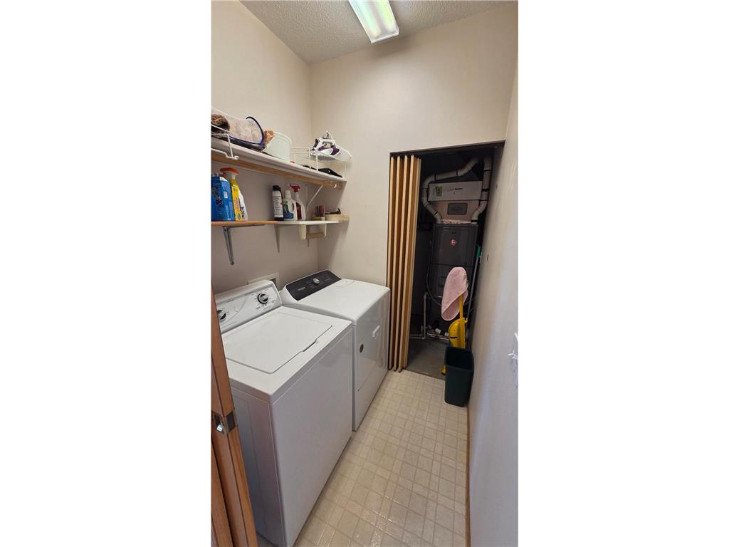 165 Cardinal Lane Clearwater MN 55320 - Mississippi 7034984 image21
