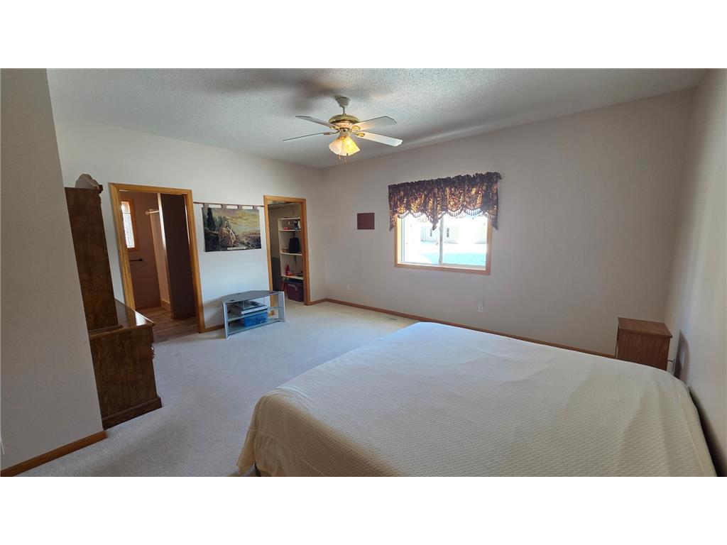 165 Cardinal Lane Clearwater MN 55320 - Mississippi 7034984 image22