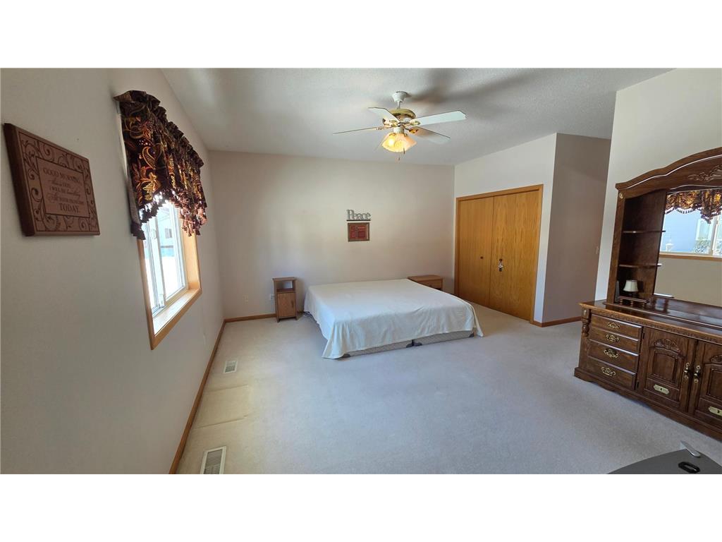 165 Cardinal Lane Clearwater MN 55320 - Mississippi 7034984 image23