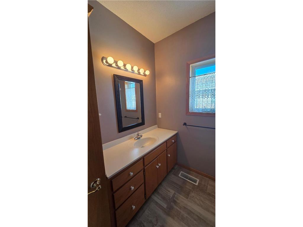 165 Cardinal Lane Clearwater MN 55320 - Mississippi 7034984 image25