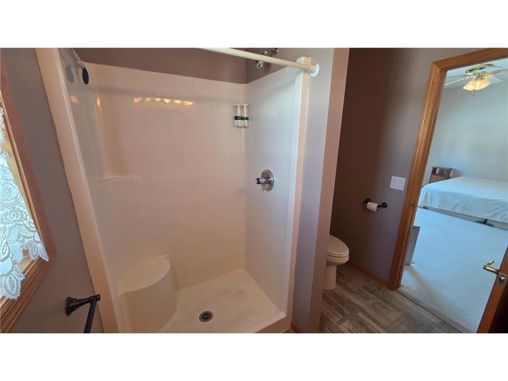 165 Cardinal Lane Clearwater MN 55320 - Mississippi 7034984 image26