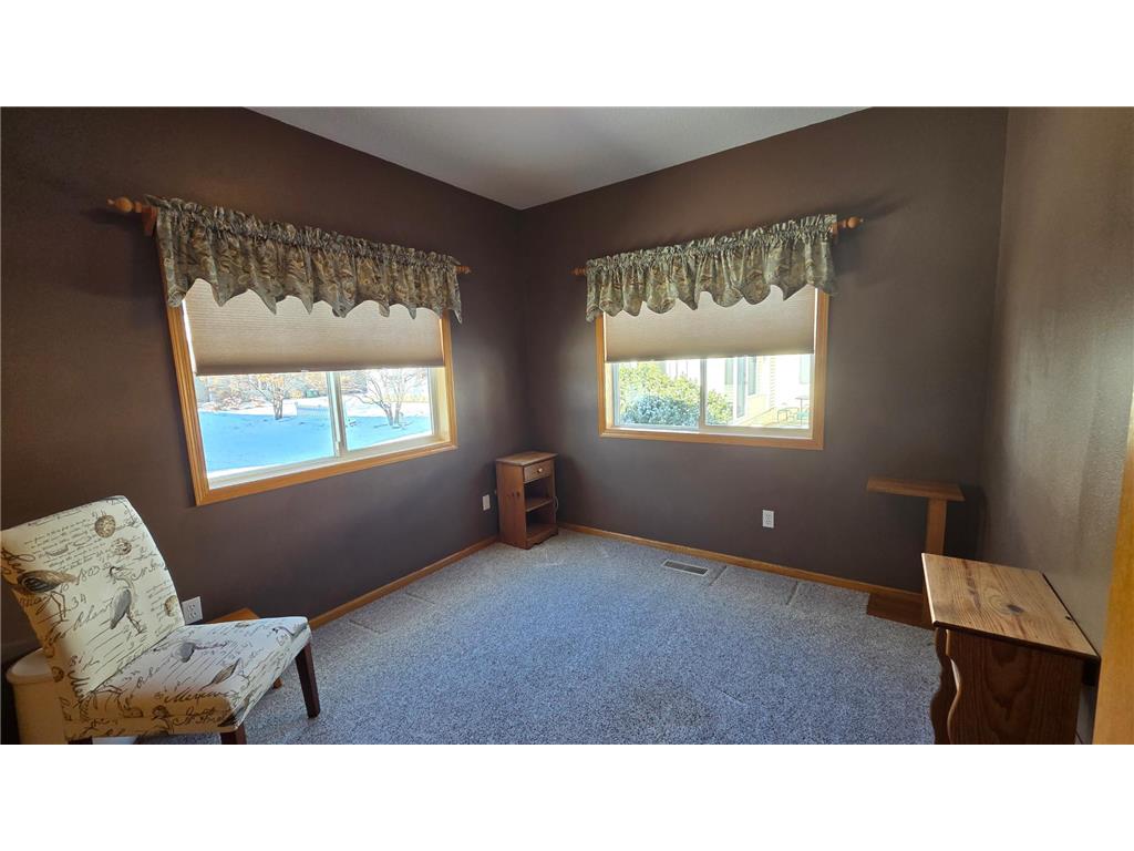 165 Cardinal Lane Clearwater MN 55320 - Mississippi 7034984 image27