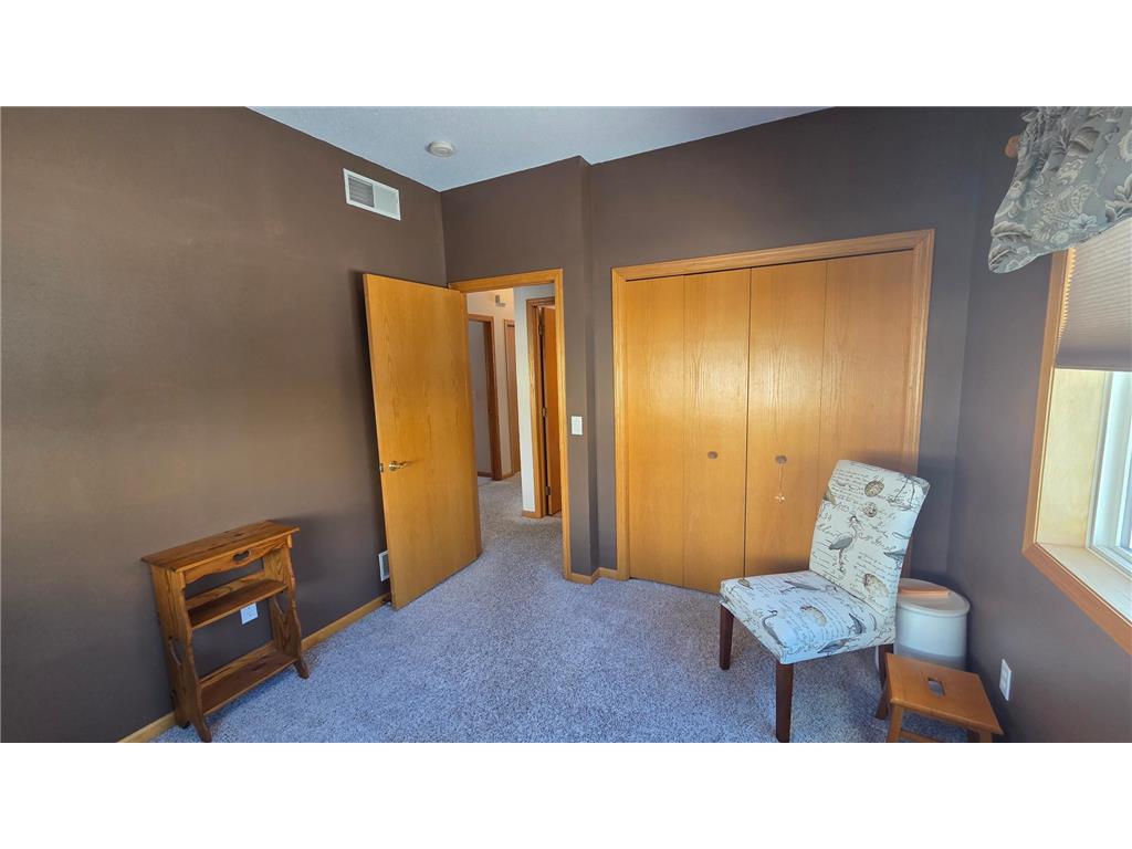 165 Cardinal Lane Clearwater MN 55320 - Mississippi 7034984 image28