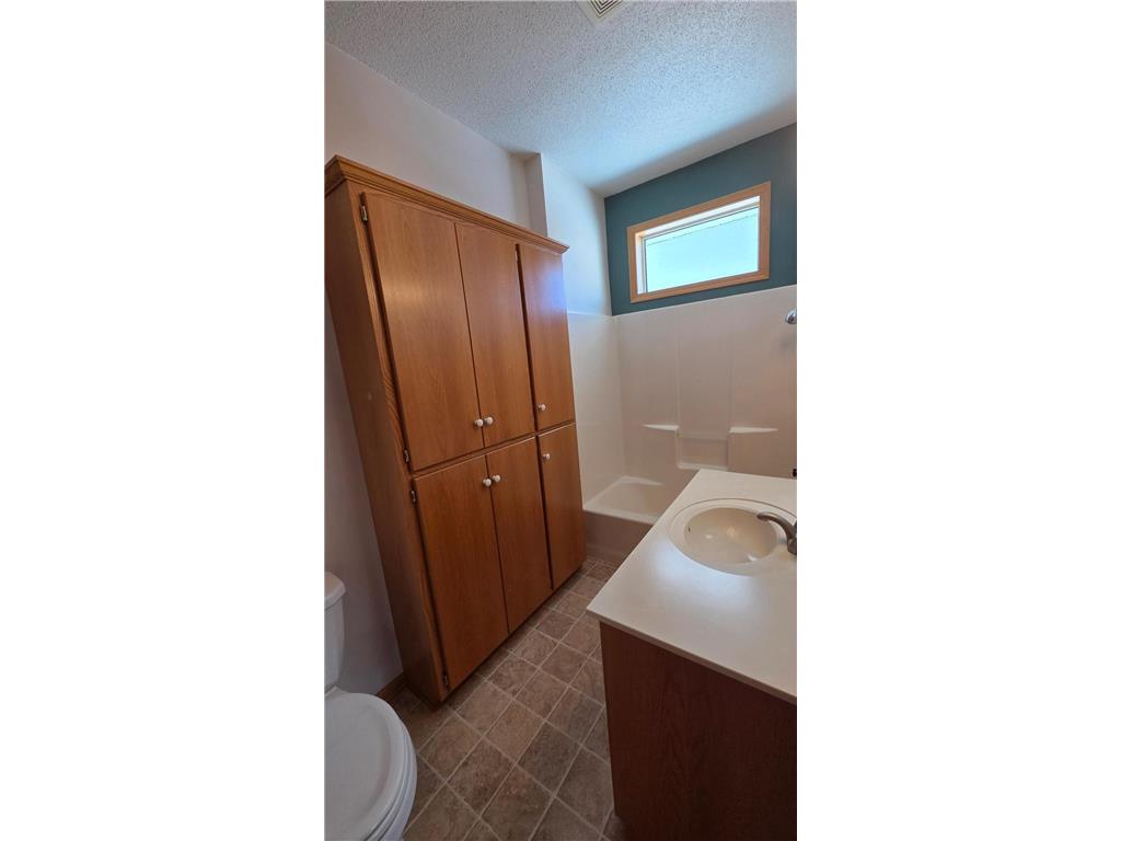 165 Cardinal Lane Clearwater MN 55320 - Mississippi 7034984 image29