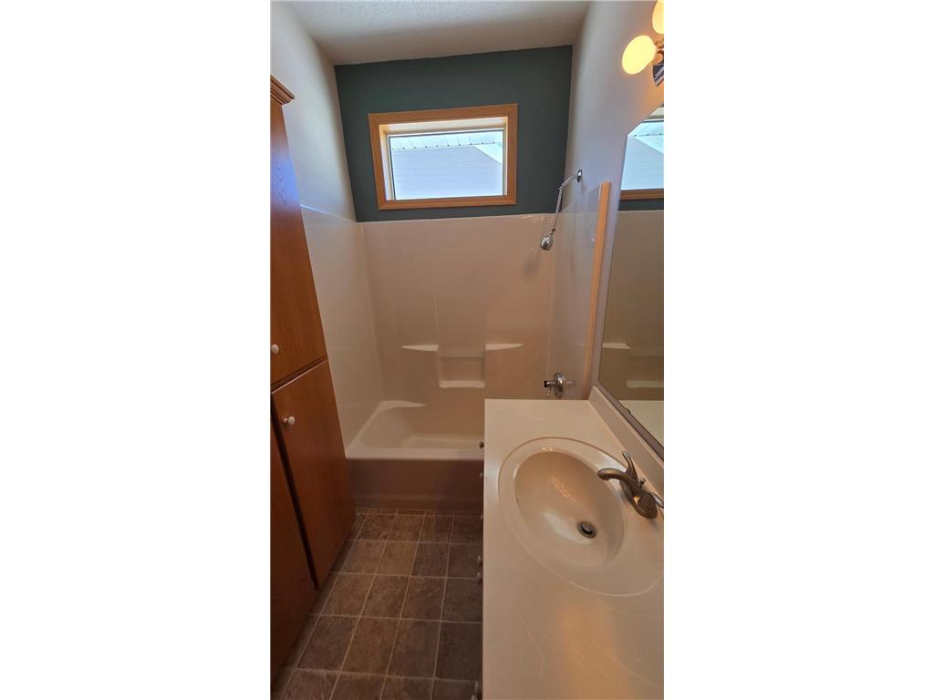 165 Cardinal Lane Clearwater MN 55320 - Mississippi 7034984 image30