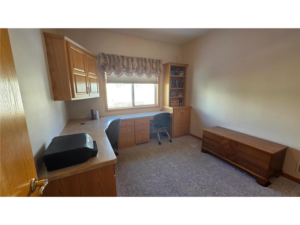 165 Cardinal Lane Clearwater MN 55320 - Mississippi 7034984 image31