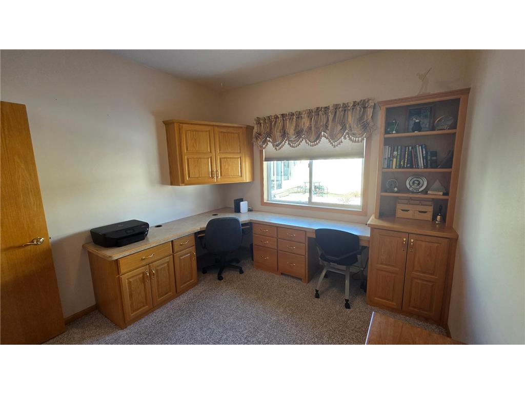 165 Cardinal Lane Clearwater MN 55320 - Mississippi 7034984 image32