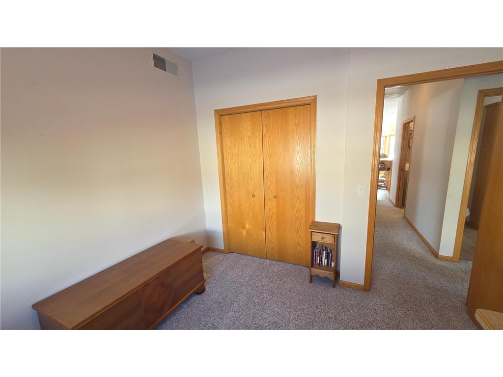 165 Cardinal Lane Clearwater MN 55320 - Mississippi 7034984 image33