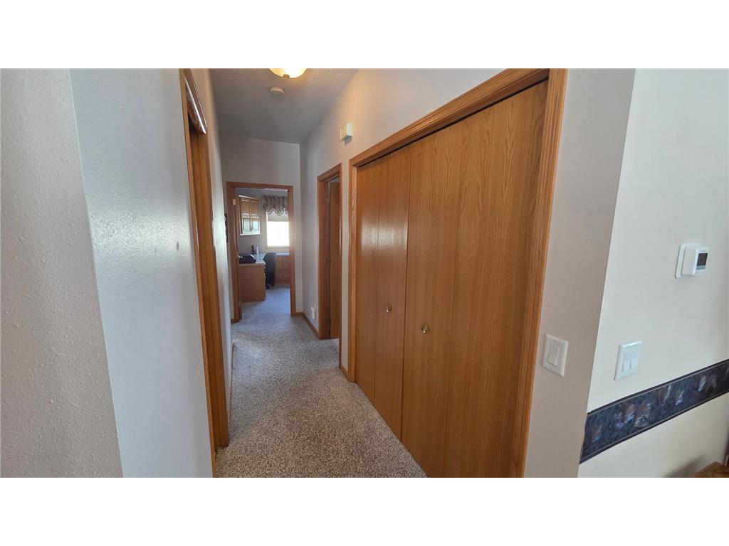 165 Cardinal Lane Clearwater MN 55320 - Mississippi 7034984 image34
