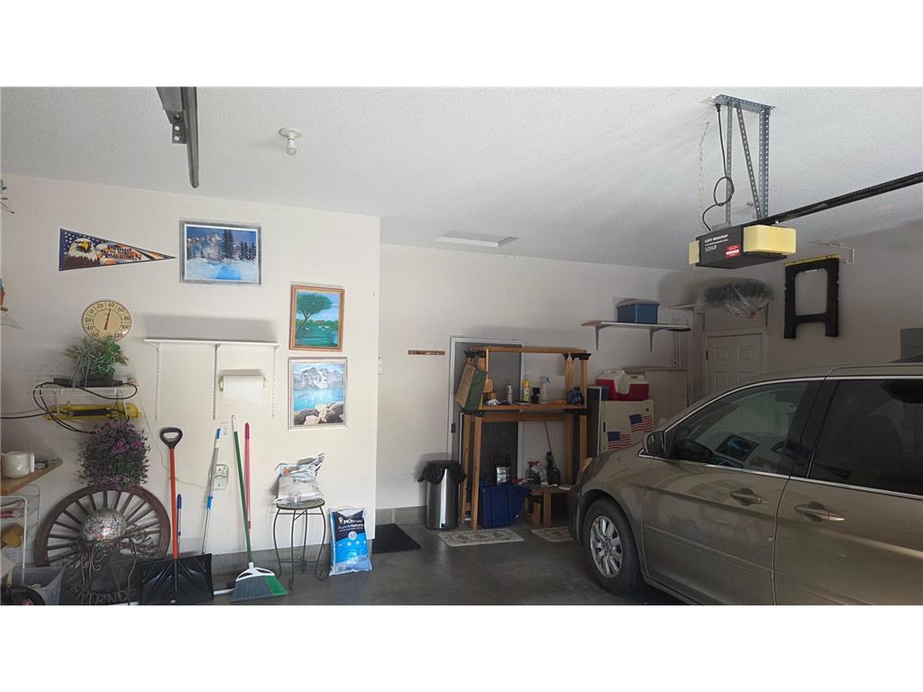 165 Cardinal Lane Clearwater MN 55320 - Mississippi 7034984 image35