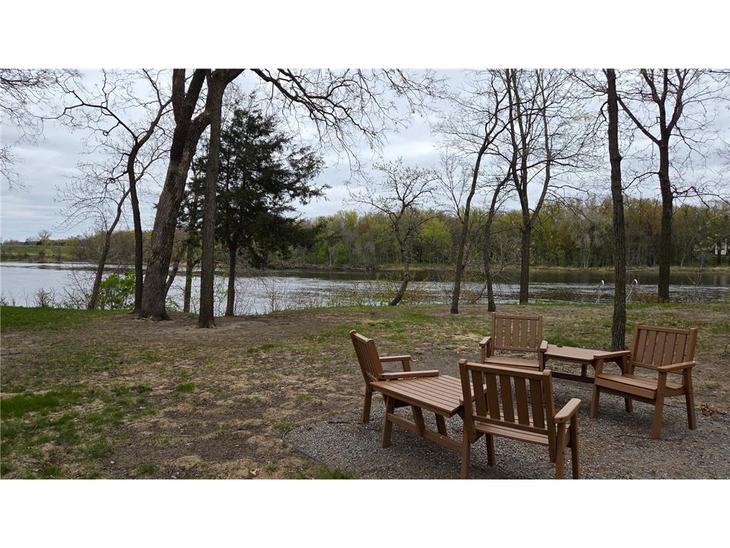 165 Cardinal Lane Clearwater MN 55320 - Mississippi 7034984 image37