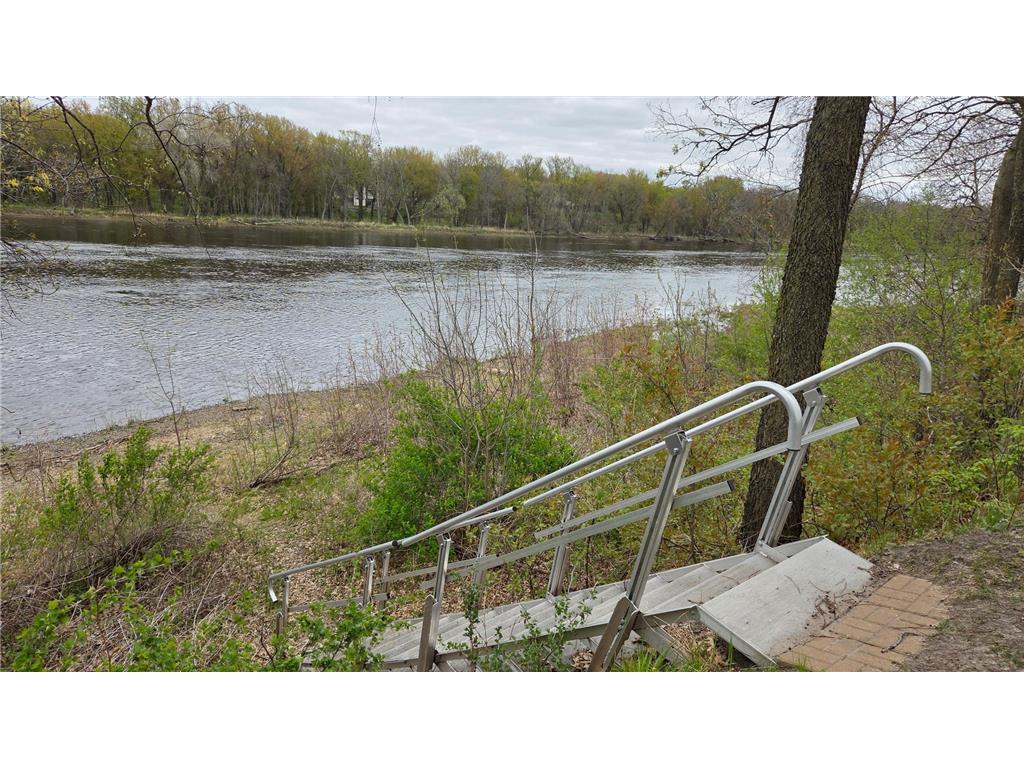 165 Cardinal Lane Clearwater MN 55320 - Mississippi 7034984 image38