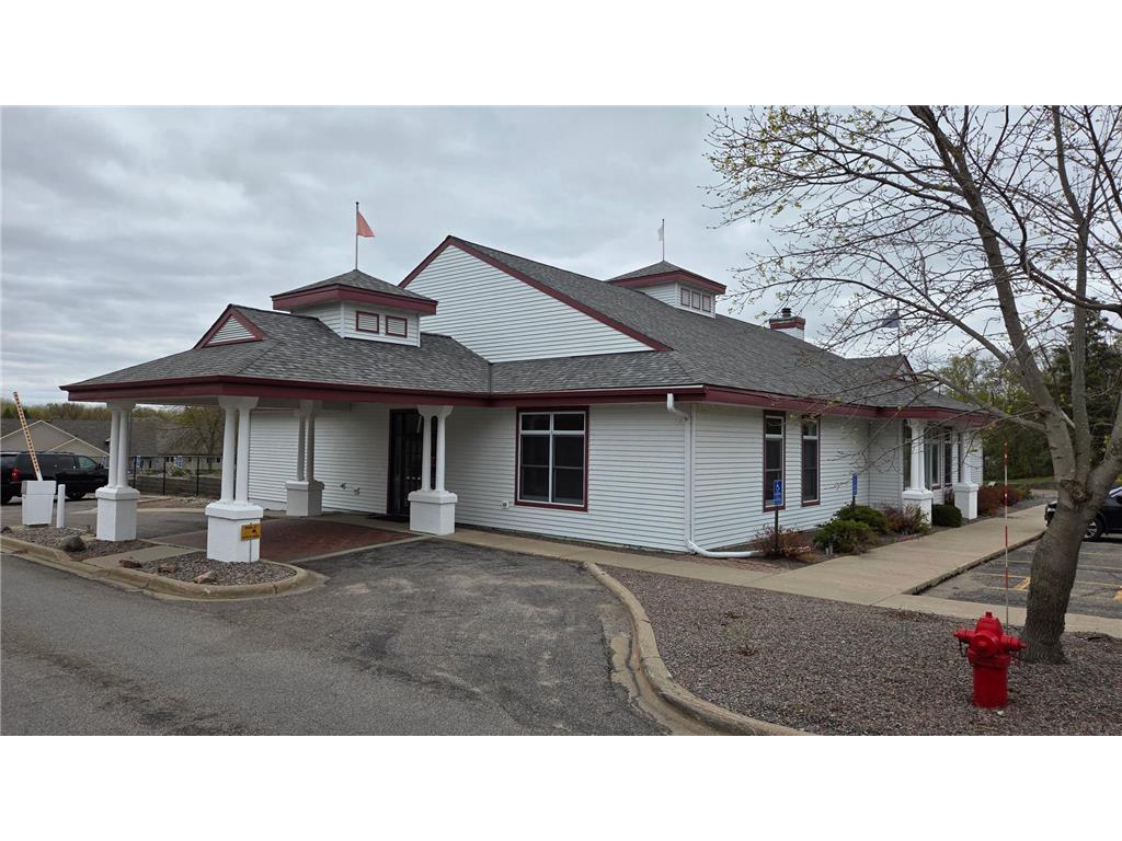 165 Cardinal Lane Clearwater MN 55320 - Mississippi 7034984 image39