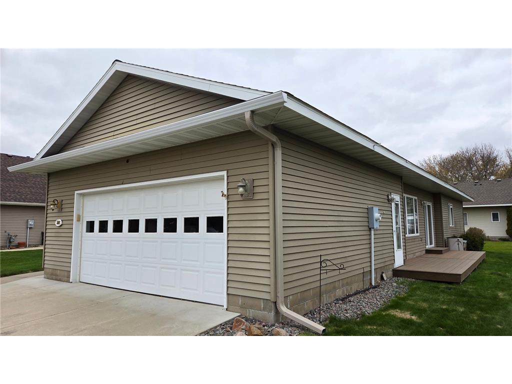 165 Cardinal Lane Clearwater MN 55320 - Mississippi 7034984 image4