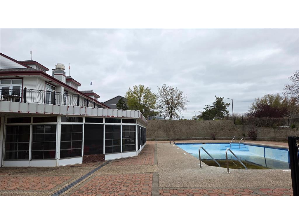 165 Cardinal Lane Clearwater MN 55320 - Mississippi 7034984 image40