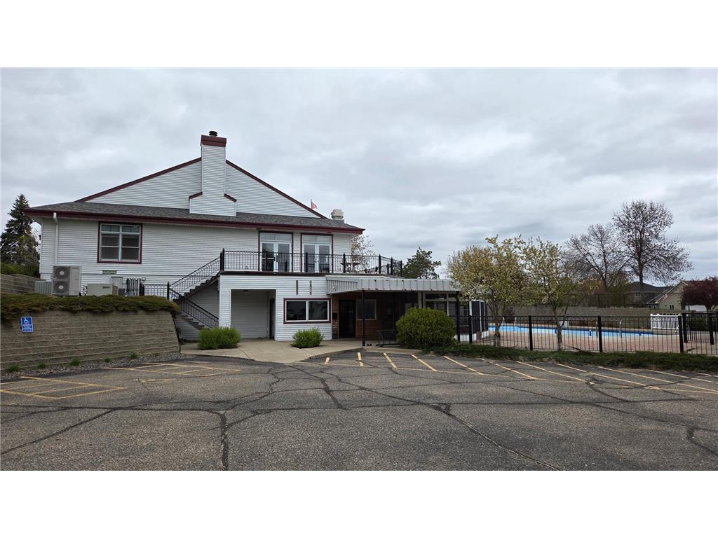 165 Cardinal Lane Clearwater MN 55320 - Mississippi 7034984 image41