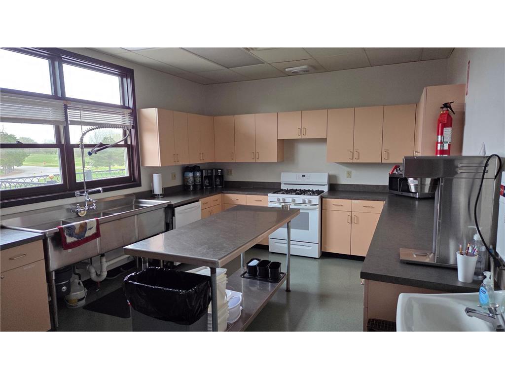 165 Cardinal Lane Clearwater MN 55320 - Mississippi 7034984 image44