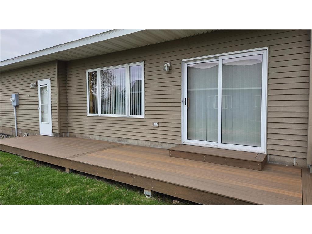 165 Cardinal Lane Clearwater MN 55320 - Mississippi 7034984 image5