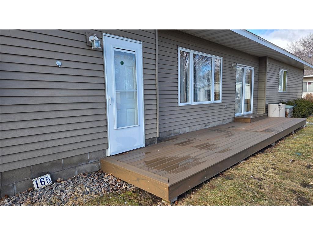 165 Cardinal Lane Clearwater MN 55320 - Mississippi 7034984 image6