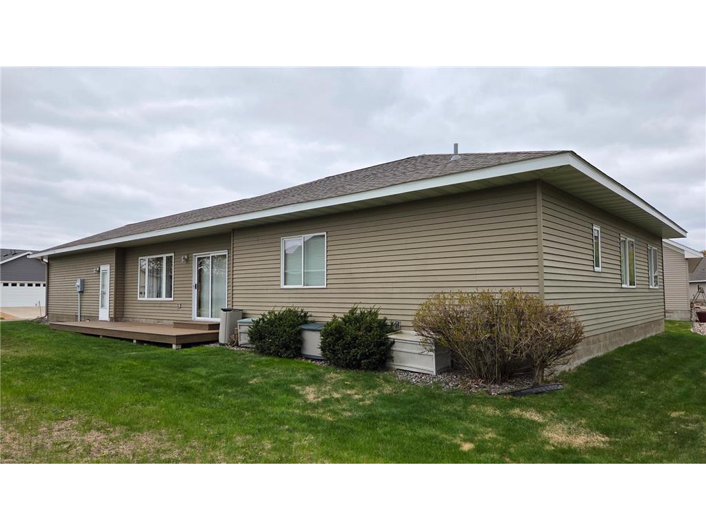 165 Cardinal Lane Clearwater MN 55320 - Mississippi 7034984 image7