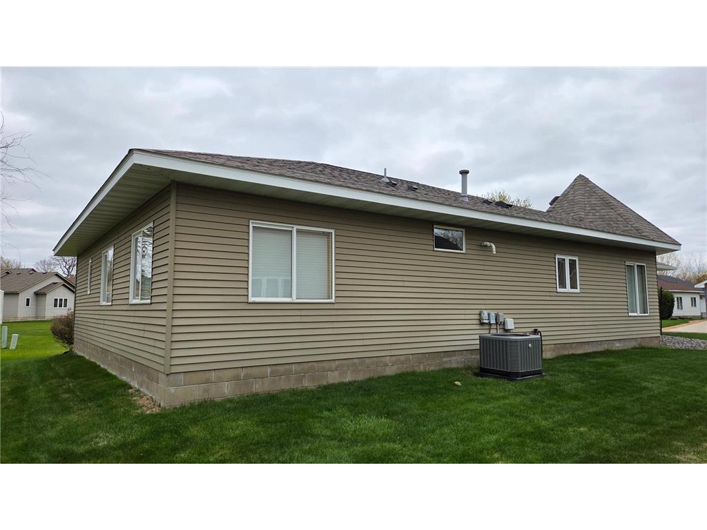 165 Cardinal Lane Clearwater MN 55320 - Mississippi 7034984 image8