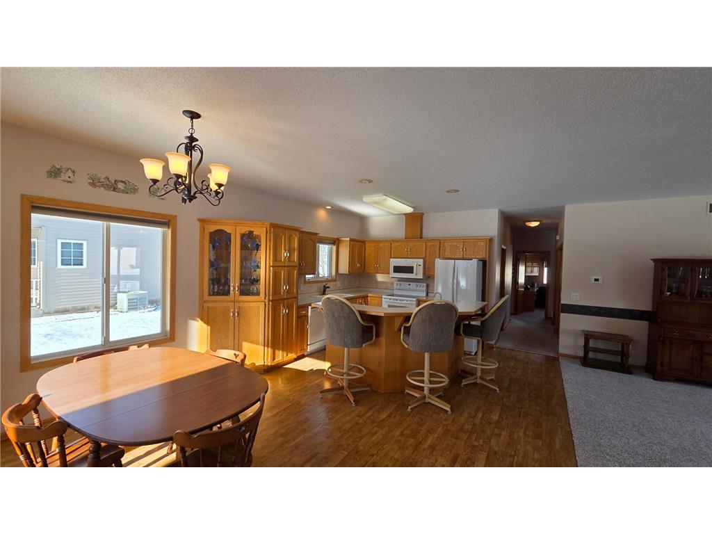 165 Cardinal Lane Clearwater MN 55320 - Mississippi 7034984 image9