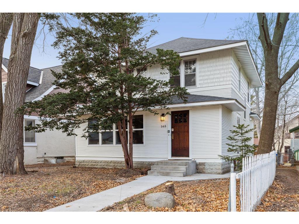 165 Cleveland Avenue S Saint Paul MN 55105 6488868 image1