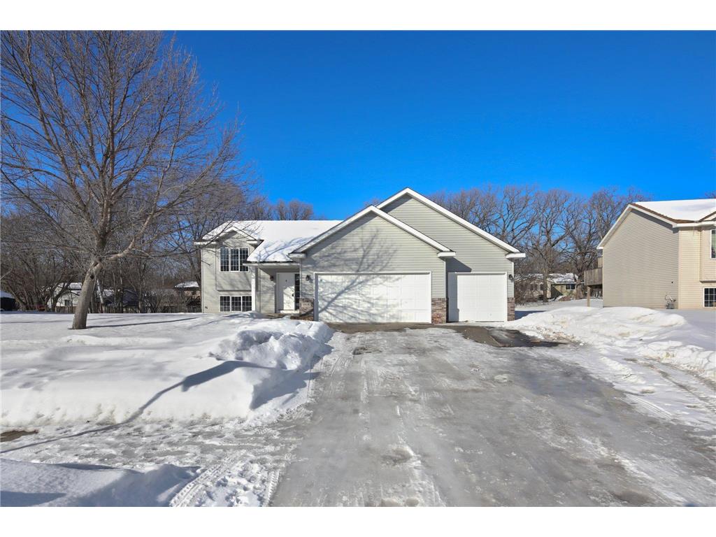165 Corrinne Drive Big Lake MN 55309 6332248 image1