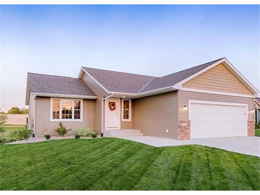 165 Creekside Drive Eagle Lake MN 56024 6514278 image1