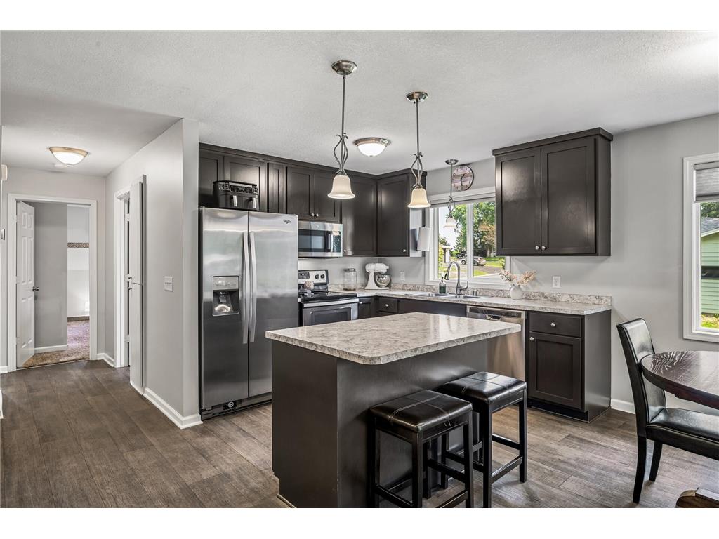 165 Crestview Lane Loretto MN 55357 6587428 image1