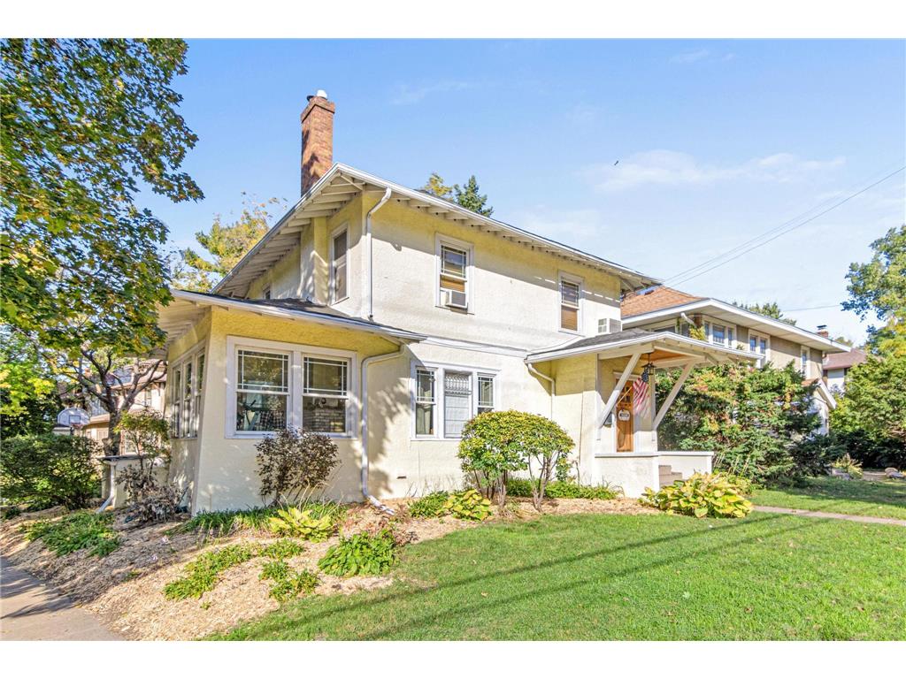 165 Cretin Avenue N Saint Paul MN 55104 6682448 image1