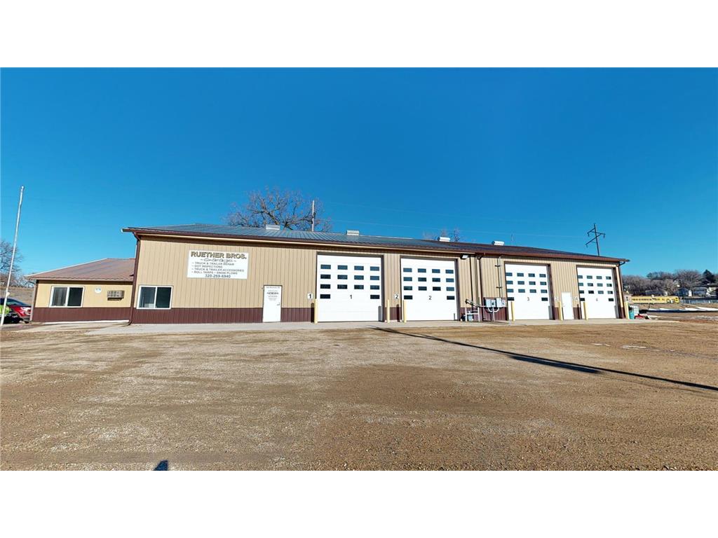 165 Division Street Montevideo MN 56265 6482287 image1