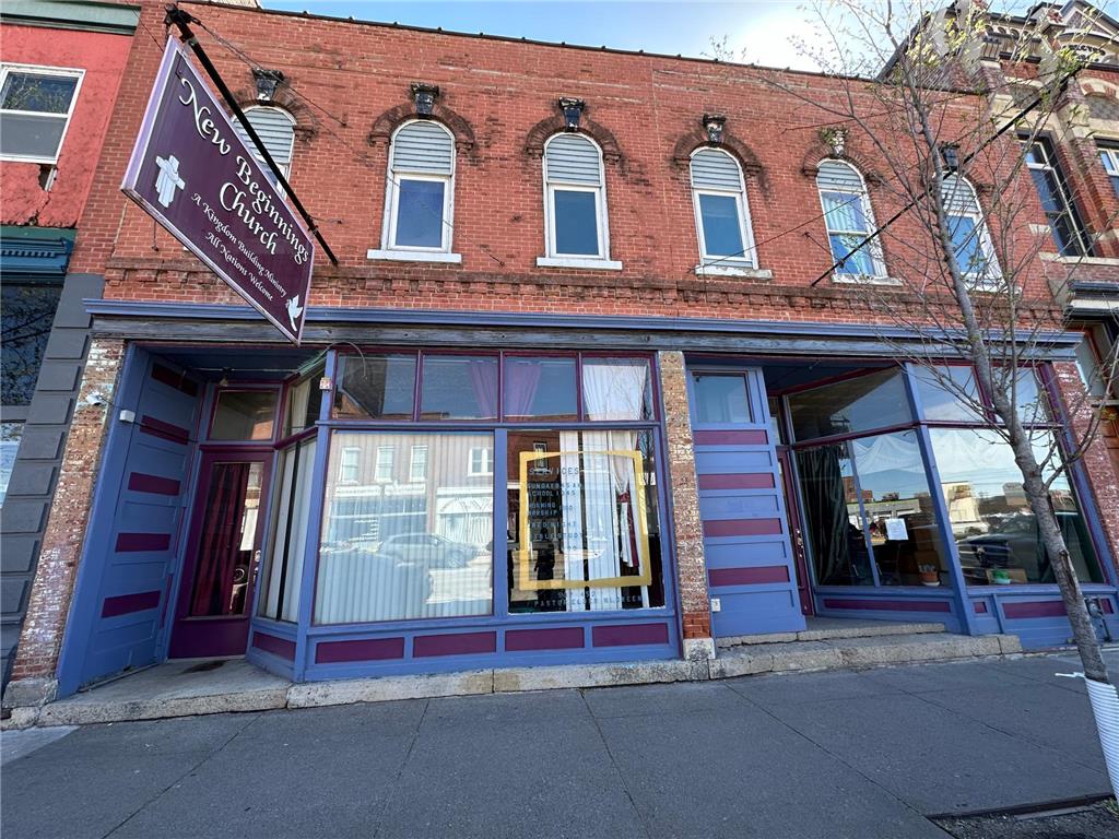 165 E 3rd Street Winona MN 55987 6529841 image1