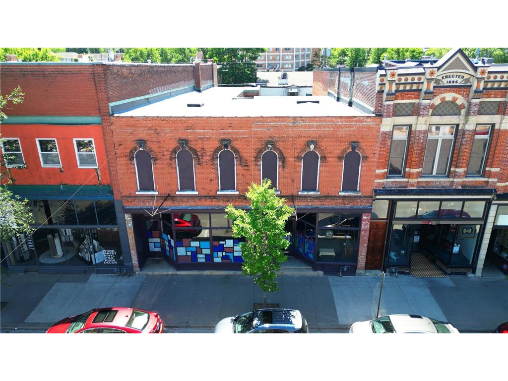 165 E 3rd Street Winona MN 55987 6766393 image1