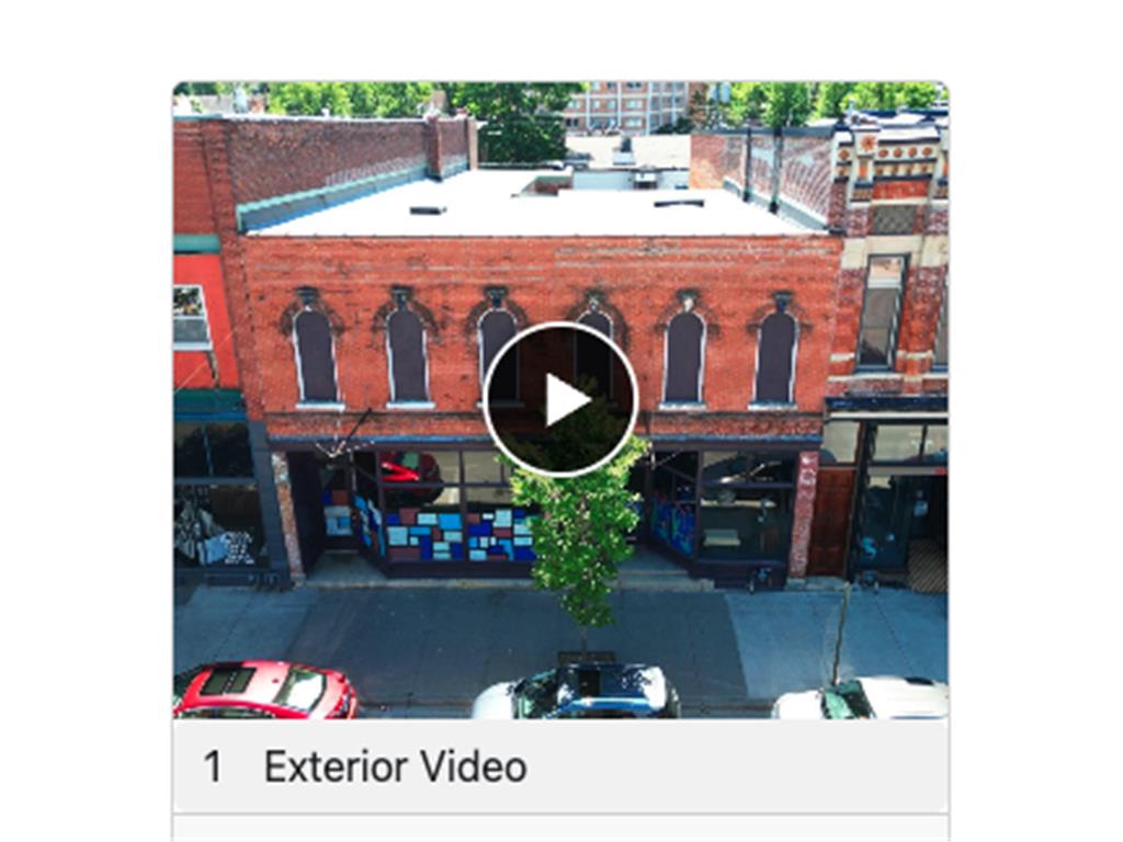 165 E 3rd Street Winona MN 55987 6766393 image5