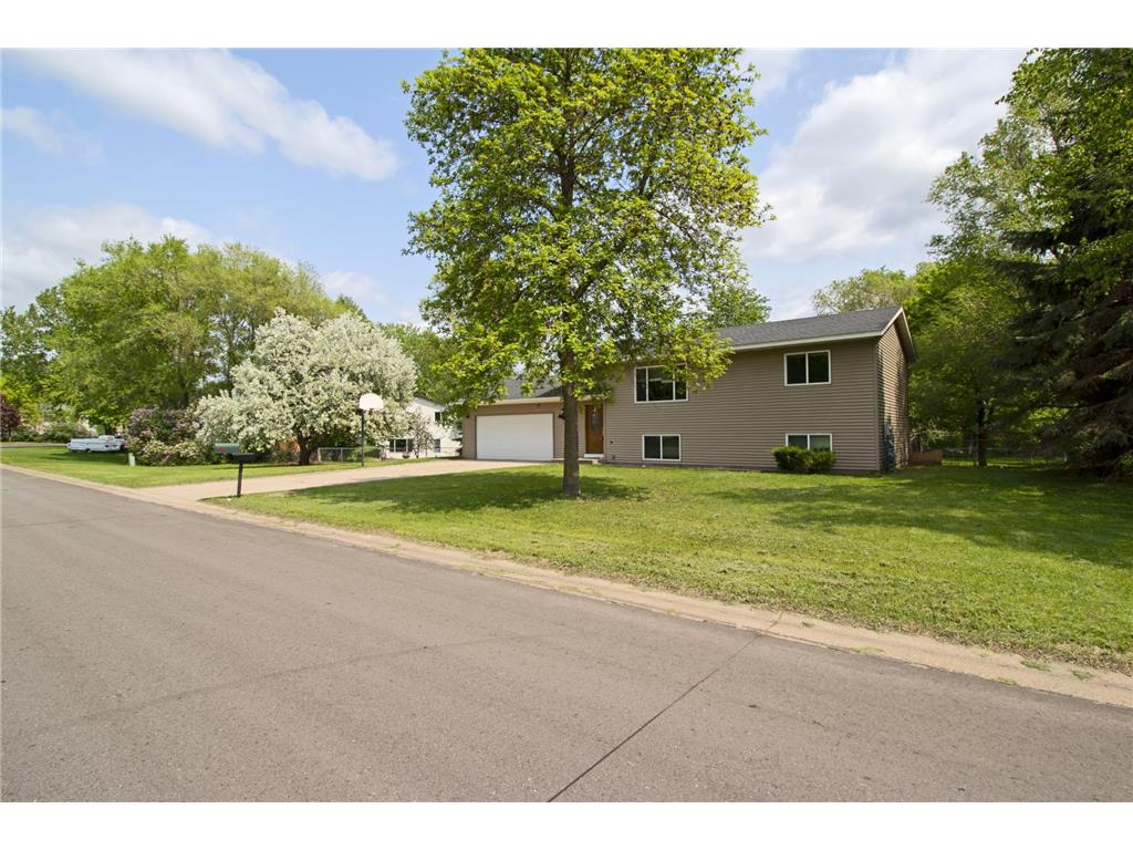 165 Fair Meadows Drive, Big Lake, MN, 55309 MLS 6387372 Edina Realty