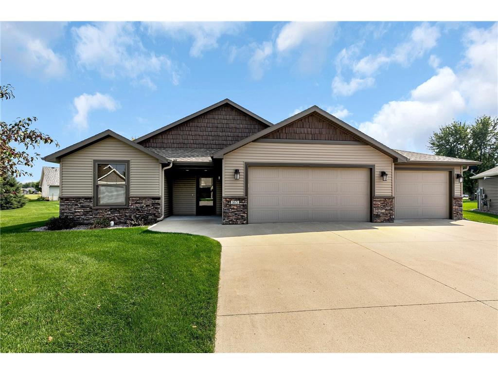 165 Glenview Loop Saint Cloud MN 56303 6588610 image1