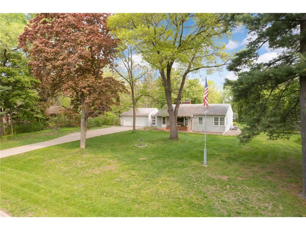 165 Hickory Street Mahtomedi MN 55115 6361348 image1