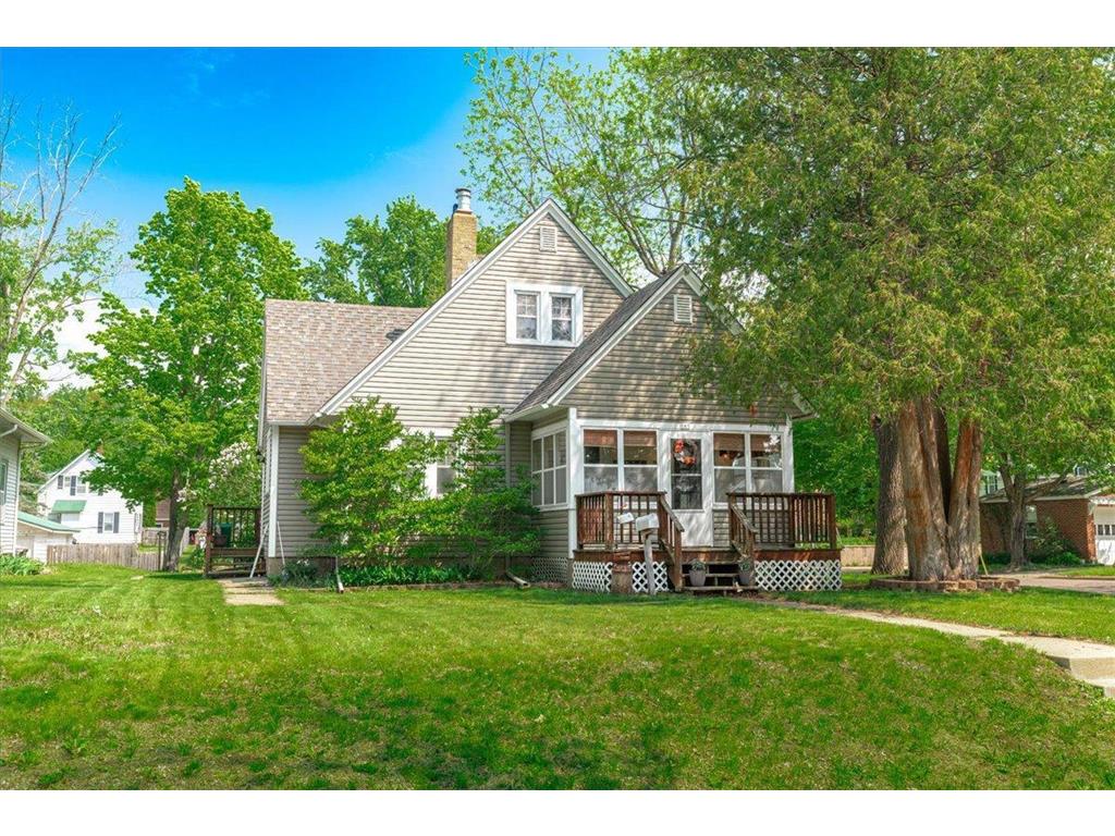 165 Hyland Street Amery WI 54001 6536839 image1