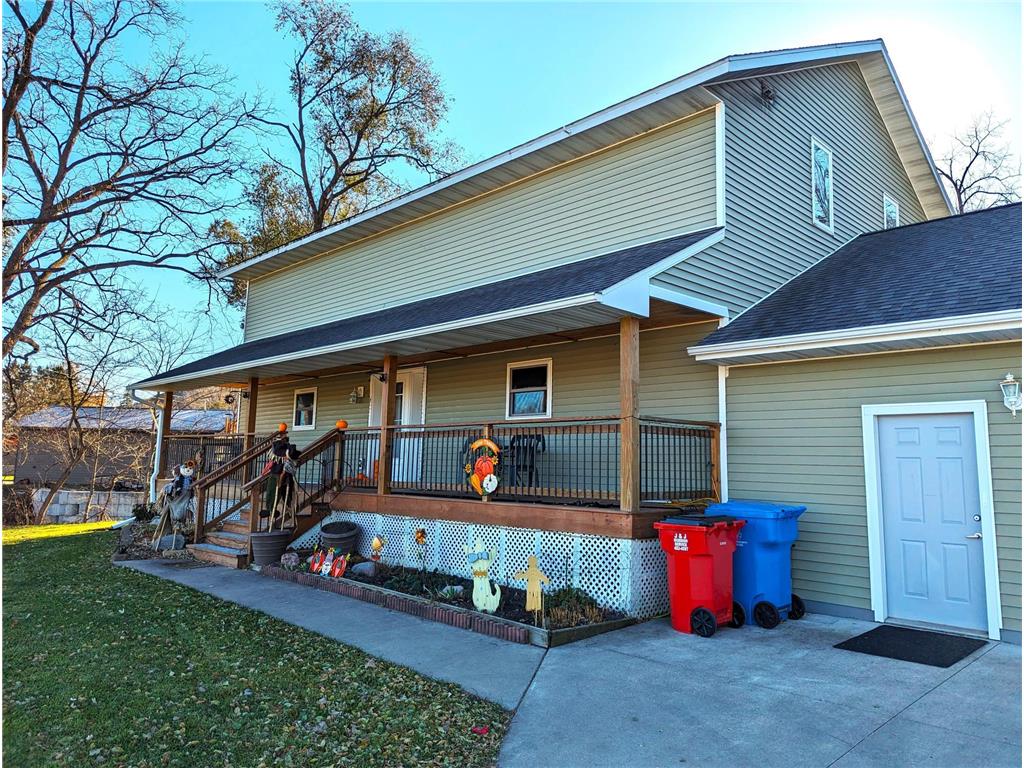 165 Maurl Drive Minnesota City MN 55959 6458075 image1