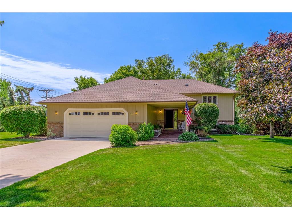 165 Meadow Lane, Long Lake, MN, 55356 MLS 6376992 Edina Realty