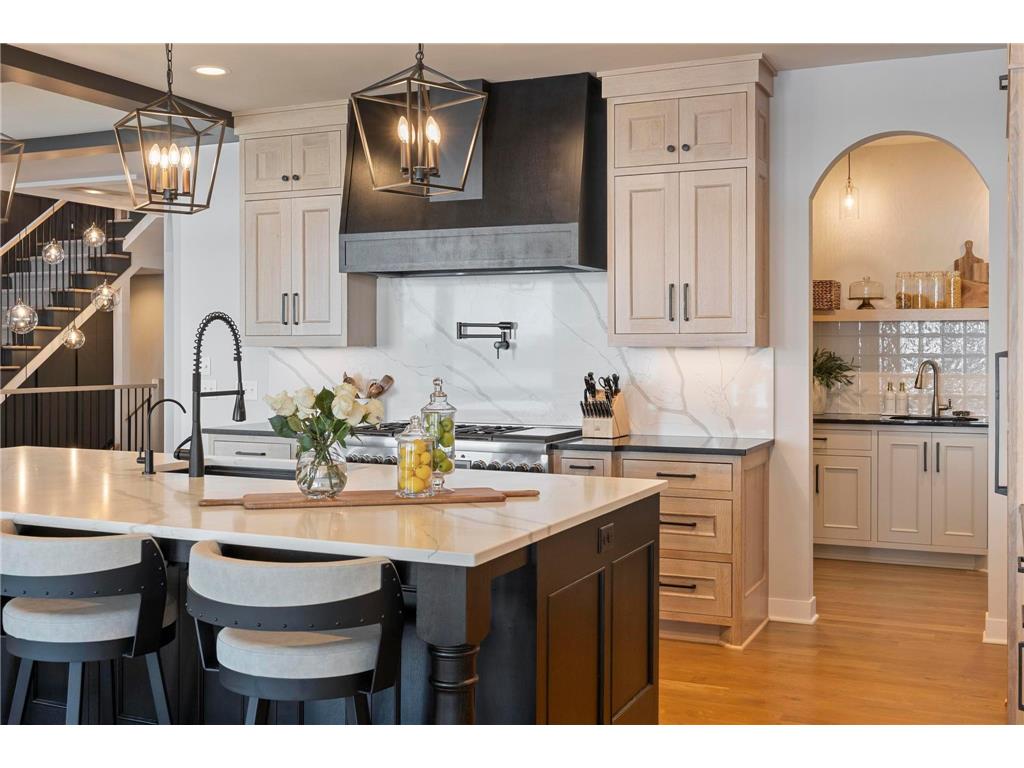 165 Mound Avenue Excelsior MN 55331 - Lake Minnetonka 6823642 image11