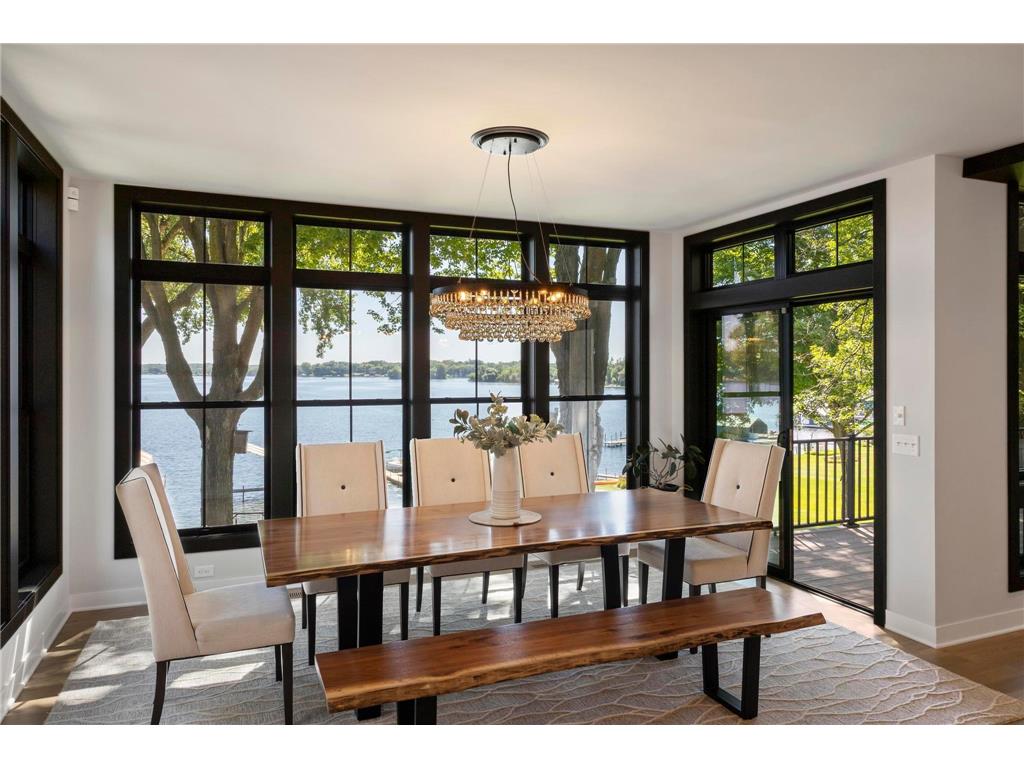 165 Mound Avenue Excelsior MN 55331 - Lake Minnetonka 6823642 image15