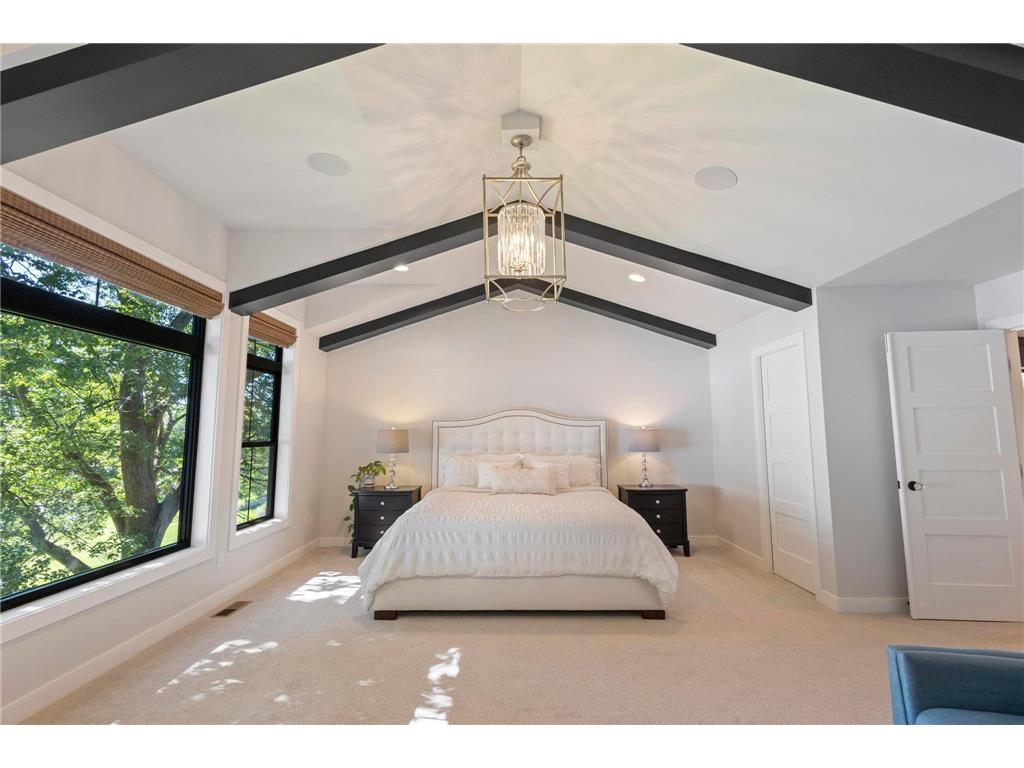 165 Mound Avenue Excelsior MN 55331 - Lake Minnetonka 6823642 image22