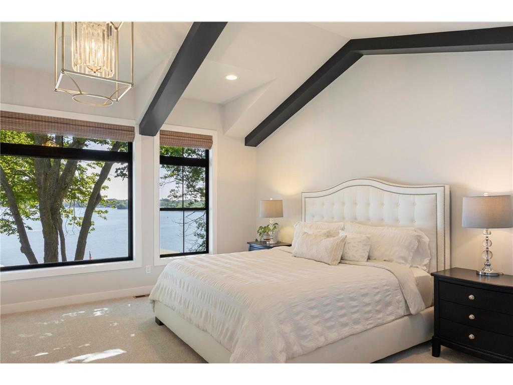 165 Mound Avenue Excelsior MN 55331 - Lake Minnetonka 6823642 image23