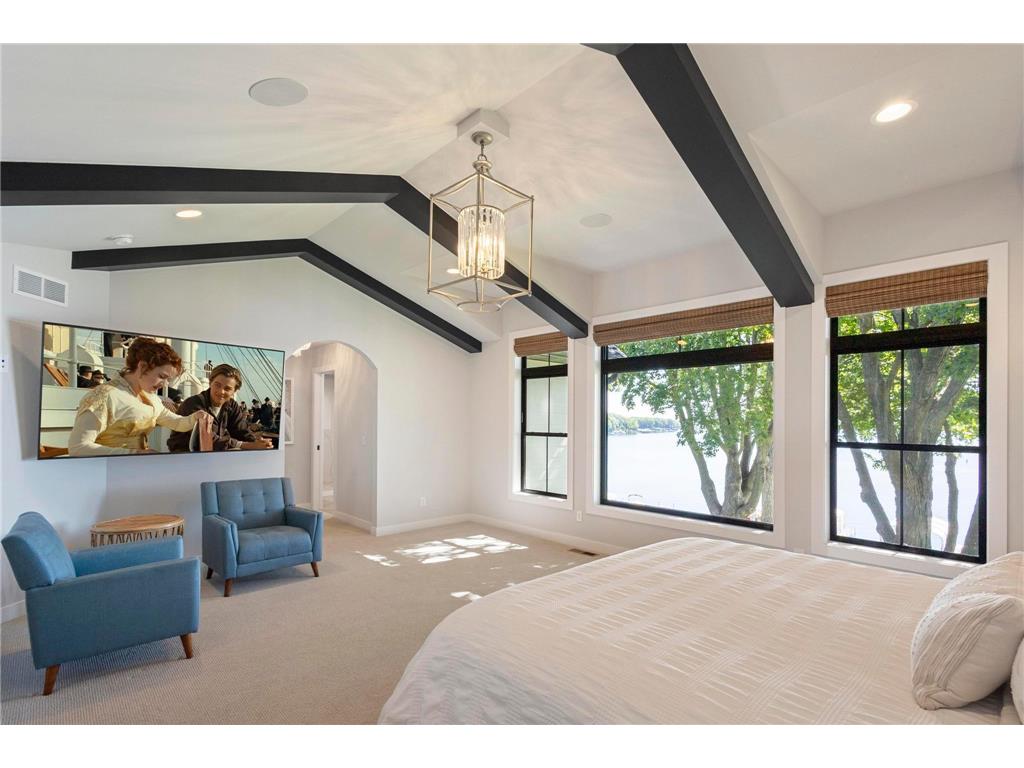 165 Mound Avenue Excelsior MN 55331 - Lake Minnetonka 6823642 image24